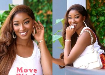 ”Fees should be refunded when visa application is denied” – Kim Oprah