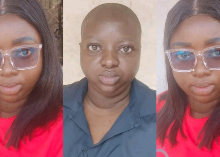 “Since last week I have been denied access to the It’s not my wish to become a widow I live with my children, my husband brothers went to my house with men of the other world thinking I was inside so that they can……. Widows gives vital advice to unmarried women as she recounts her ordeal in the hands of her in-laws