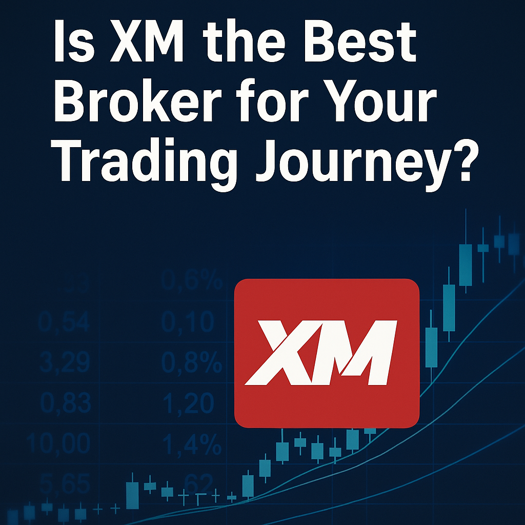 xm review 2025