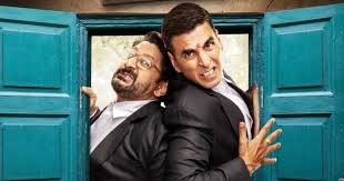 Jolly LLB